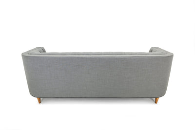 Grand Sofa Collection
