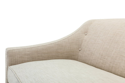 Bartlett Sofa Collection