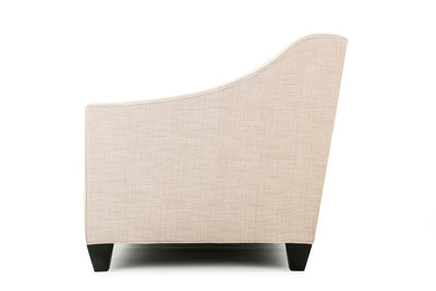 Bartlett Sofa Collection