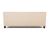Bartlett Sofa Collection