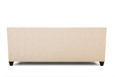 Bartlett Sofa Collection