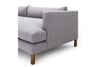 Melrose Sofa Collection