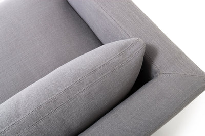 Melrose Sofa Collection