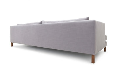 Melrose Sofa Collection