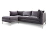 Desmond Sectional Sofa
