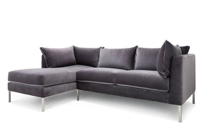 Desmond Sectional Sofa