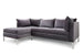 Desmond Sectional Sofa 5