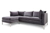 Desmond Sofa Collection 4