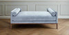 Wilshire Daybed & Bench