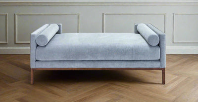 Wilshire Daybed & Bench