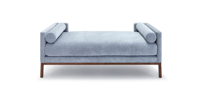Wilshire Daybed & Bench