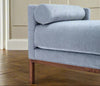 Wilshire Daybed & Bench