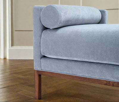 Wilshire Daybed & Bench