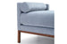 Wilshire Daybed & Bench 3