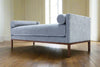 Wilshire Daybed & Bench