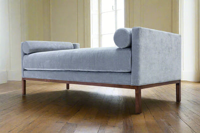 Wilshire Daybed & Bench