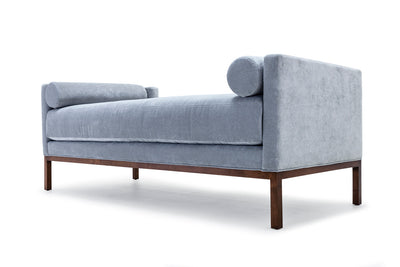 Wilshire Daybed & Bench