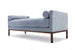 Wilshire Daybed & Bench 2