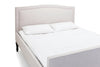 Avalon Bed