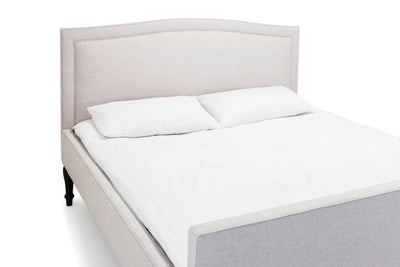 Avalon Bed
