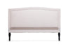 Avalon Bed