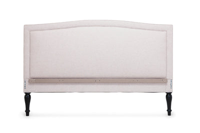Avalon Bed
