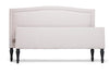 Avalon Bed