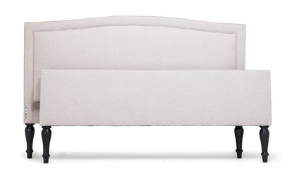 Avalon Bed