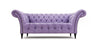 Monroe Sofa Collection