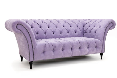 Monroe Sofa Collection