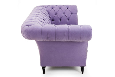 Monroe Sofa Collection