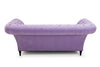 Monroe Sofa Collection