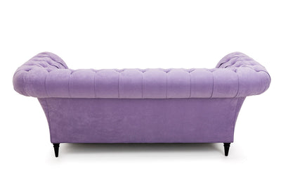 Monroe Sofa Collection