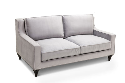 Lindley Sofa Collection