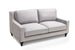 Lindley Sofa Collection 2