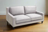 Lindley Sofa Collection 3