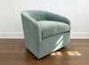 Capsule Madison Chair 7