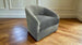 Madison Chair 4