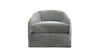 Madison Chair