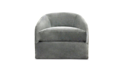 Madison Chair