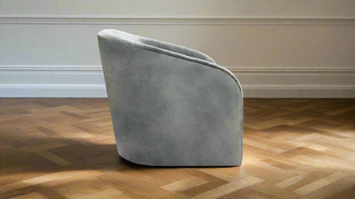 Madison Chair