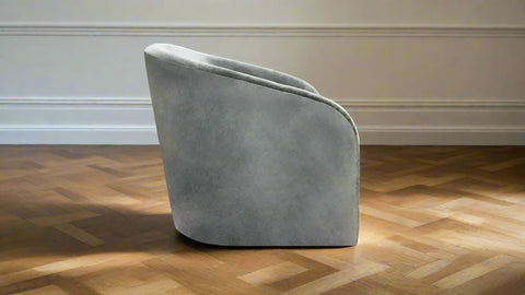 Capsule Madison Chair