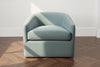Madison Chair 5