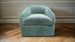 Madison Chair 2