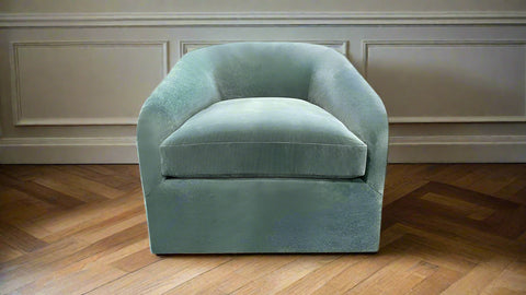 Madison Chair