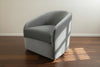Madison Chair 17