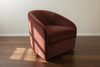 Madison Chair 14