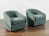Madison Chair 4