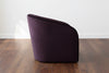 Capsule Madison Chair 3
