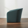 Madison Chair 3